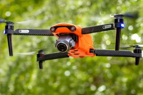 autel-evo-lite-plus-drone-review-800x420